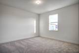 12328 43 Street - Photo 34