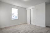 12328 43 Street - Photo 35