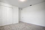12328 43 Street - Photo 36