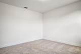 12328 43 Street - Photo 37