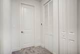 12328 43 Street - Photo 38