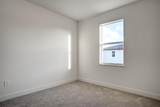 12328 43 Street - Photo 39