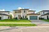 12328 43 Street - Photo 4