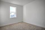 12328 43 Street - Photo 40