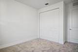 12328 43 Street - Photo 41