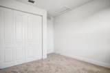 12328 43 Street - Photo 42
