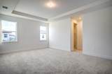 12328 43 Street - Photo 43