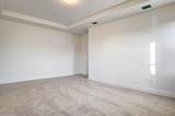 12328 43 Street - Photo 44