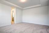 12328 43 Street - Photo 45