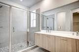 12328 43 Street - Photo 46