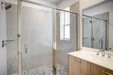 12328 43 Street - Photo 47