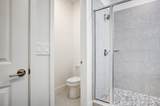 12328 43 Street - Photo 48