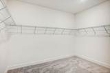 12328 43 Street - Photo 49