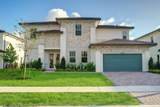 12328 43 Street - Photo 5