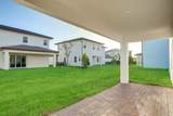 12328 43 Street - Photo 50