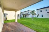 12328 43 Street - Photo 51