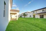 12328 43 Street - Photo 52
