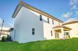 12328 43 Street - Photo 53