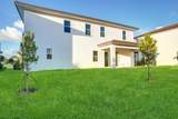 12328 43 Street - Photo 54