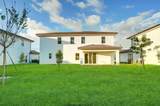 12328 43 Street - Photo 55