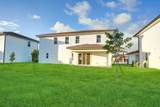 12328 43 Street - Photo 56