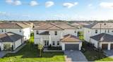 12328 43 Street - Photo 57