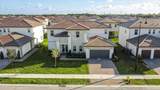 12328 43 Street - Photo 58