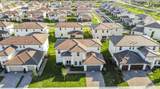 12328 43 Street - Photo 59