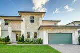 12328 43 Street - Photo 6
