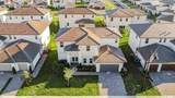 12328 43 Street - Photo 60