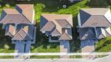 12328 43 Street - Photo 61
