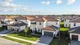 12328 43 Street - Photo 62