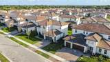 12328 43 Street - Photo 63