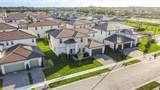 12328 43 Street - Photo 64