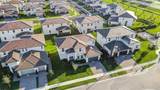 12328 43 Street - Photo 65
