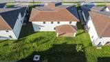 12328 43 Street - Photo 66