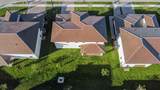 12328 43 Street - Photo 67