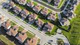 12328 43 Street - Photo 68