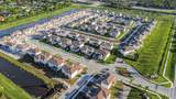 12328 43 Street - Photo 69