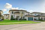 12328 43 Street - Photo 7