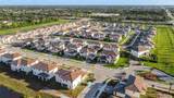12328 43 Street - Photo 70