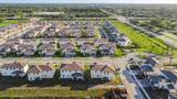 12328 43 Street - Photo 71