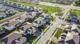 12328 43 Street - Photo 72