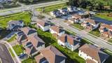 12328 43 Street - Photo 73