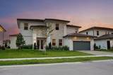 12328 43 Street - Photo 74