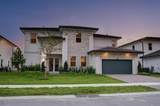 12328 43 Street - Photo 76