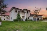 12328 43 Street - Photo 77