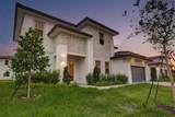 12328 43 Street - Photo 78