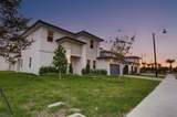 12328 43 Street - Photo 79