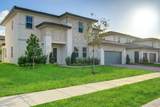 12328 43 Street - Photo 8